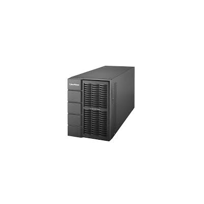 CyberPower BPSE36V45A