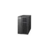 Bộ nguồn ắc quy CyberPower BPSE72V45A