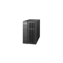 CyberPower BPSE72V45A