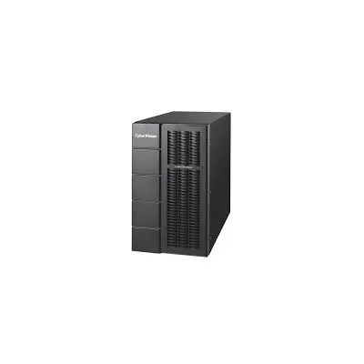 CyberPower BPSE72V45A