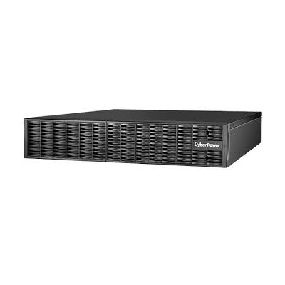 CyberPower BPSE72V45ART2U