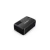 Bộ lưu điện 600VA/360W CyberPower BU600E