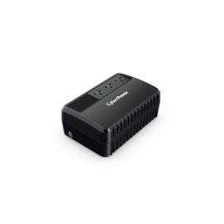CyberPower BU600E