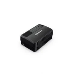 CyberPower BU800E