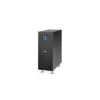 Bộ lưu điện 10000VA/9000W CyberPower OLS10000E
