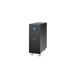 CyberPower OLS10000E