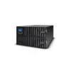 Bộ lưu điện 10000VA/9000W CyberPower OLS10000ERT6U