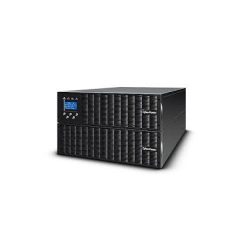 CyberPower OLS10000ERT6U