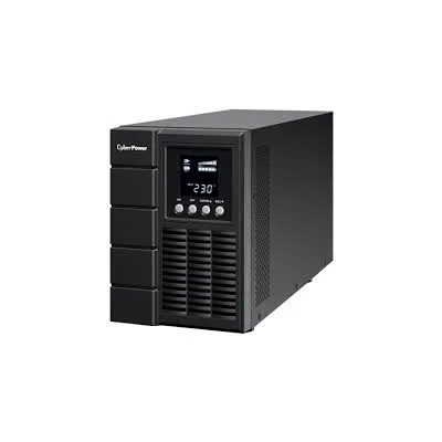 CyberPower OLS1000E