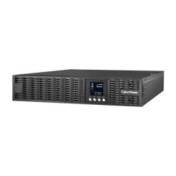 CyberPower OLS1000ERT2U