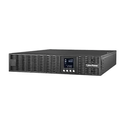 CyberPower OLS1000ERT2U
