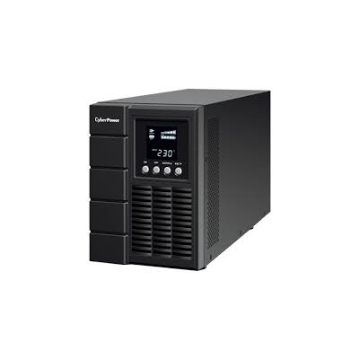 CyberPower OLS2000E