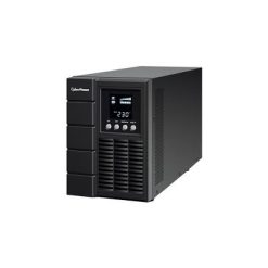 CyberPower OLS3000E