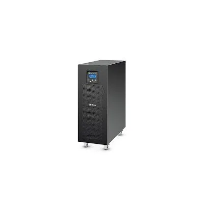 CyberPower OLS6000E