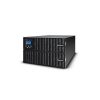 CyberPower OLS6000ERT6U
