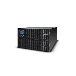 CyberPower OLS6000ERT6U