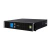 CyberPower PR1000ERT2U