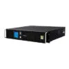 Bộ lưu điện 1000VA/800W CyberPower PR1000ERT2U