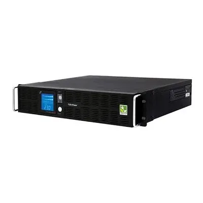 Bộ lưu điện 1000VA/800W CyberPower PR1000ERT2U