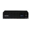 CyberPower PR1500ERT2U