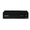Bộ lưu điện 2200VA/1760W CyberPower PR2200ERT2U