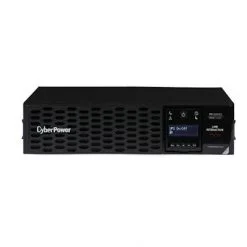 CyberPower PR2200ERT2U