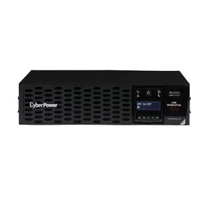 CyberPower PR3000ERT2U