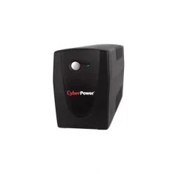 CyberPower VALUE1000E