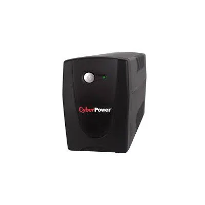 CyberPower VALUE1000E
