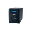 CyberPower VALUE1500ELCD