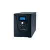 Bộ lưu điện 1500VA/900W CyberPower VALUE1500ELCD