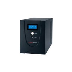 CyberPower VALUE1500ELCD