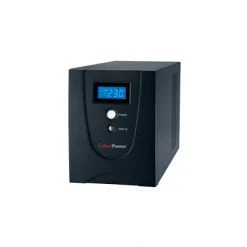 CyberPower VALUE1500ELCD
