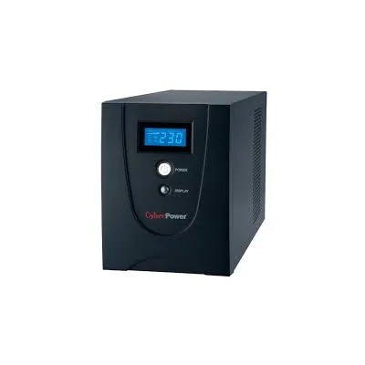 CyberPower VALUE2200ELCD