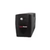Bộ lưu điện 600VA/360W CyberPower VALUE600E
