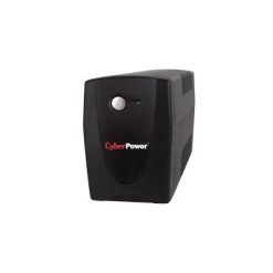 CyberPower VALUE600E