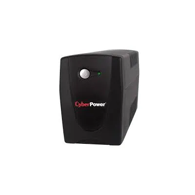 Bộ lưu điện 800VA/480W CyberPower VALUE800E
