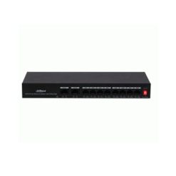 DH-CS4010-8ET-60