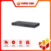 Switch PoE Cloud 18 port Dahua DH-CS4218-16ET-135