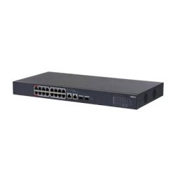 DH-CS4218-16ET-135