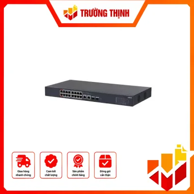 DH-CS4218-16ET-135