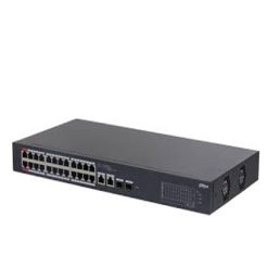 DH-CS4226-24ET-240