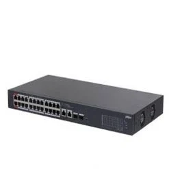 DH-CS4226-24ET-240