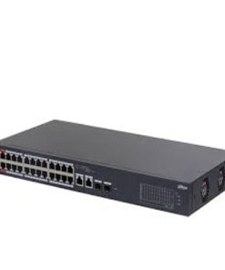 DH-CS4226-24ET-240