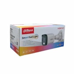 DH-HAC-B1A21P-U-IL-A-3