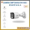 DH-HAC-B1A51P-U-IL-A