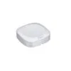 Micro giấu kín chống sét và sốc nguồn Dahua DH-HAP201
