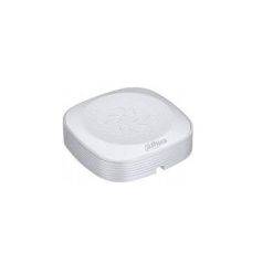Dahua DH-HAP201