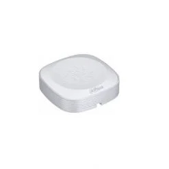 Dahua DH-HAP201