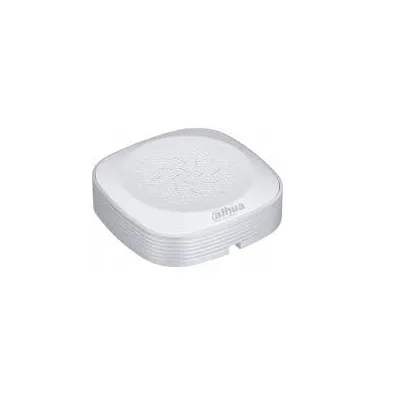 Dahua DH-HAP201